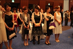 thumb_sotsugyou_party (07).jpg